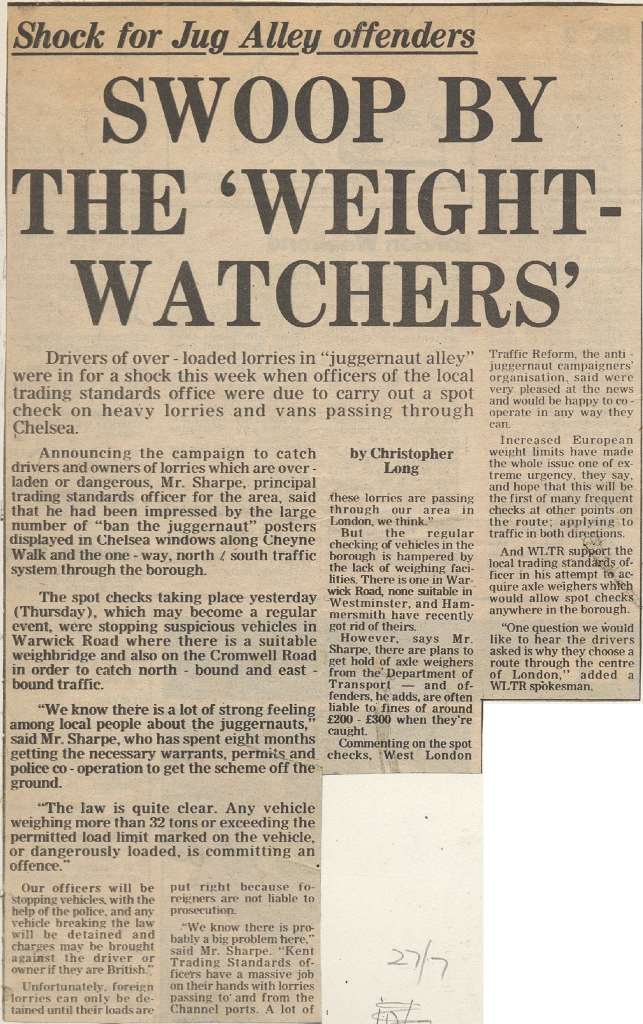 19790727 SWOOP WEIGHT CN.jpg